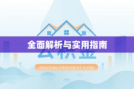 红安全面解析与实用指南