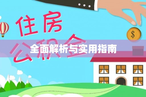 红安全面解析与实用指南
